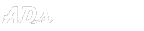 Ads