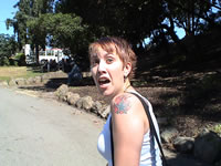 DSC00001.jpg (149kb)