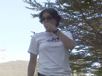 DSC00003.jpg (131kb)