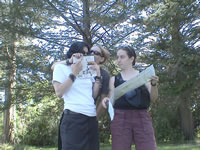 DSC00004.jpg (207kb)