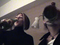 DSC00007.jpg (43kb)