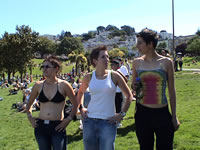 DSC00010.jpg (143kb)