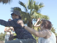 DSC00012.jpg (45kb)