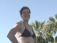 DSC00013.jpg (28kb)