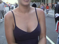 DSC00016.jpg (30kb)