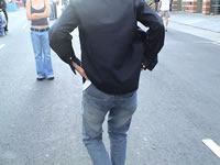 DSC00017.jpg (106kb)