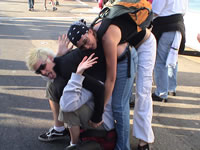 DSC00020.jpg (125kb)