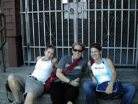 DSCN1936.jpg (52kb)