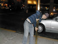 DSCN1939.jpg (33kb)