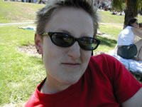 DSCN1942.jpg (37kb)