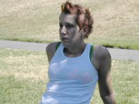 DSCN1943.jpg (31kb)