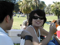 DSCN1945.jpg (40kb)