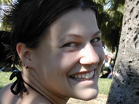 DSCN1949.jpg (34kb)