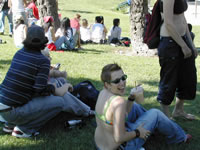 DSCN1951.jpg (50kb)