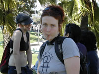 DSCN1953.jpg (49kb)