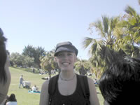 DSCN1955.jpg (33kb)