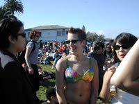 DSCN1958.jpg (35kb)