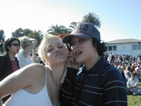 DSCN1962.jpg (39kb)