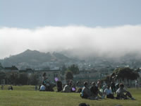 DSCN1966.jpg (24kb)