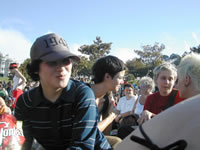 DSCN1967.jpg (42kb)