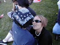 DSCN1976.jpg (49kb)