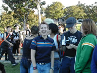 DSCN1977.jpg (72kb)