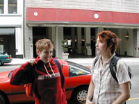 DSCN1985.jpg (48kb)