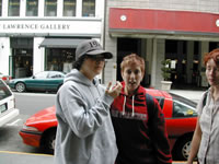 DSCN1987.jpg (50kb)