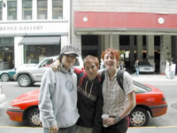 DSCN1988.jpg (49kb)