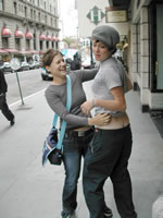 DSCN1990.jpg (41kb)