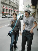 DSCN1991.jpg (46kb)