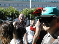 DSCN1994.jpg (53kb)