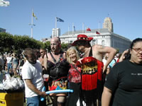 DSCN1995.jpg (51kb)