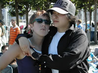 DSCN1996.jpg (52kb)