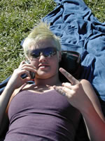 DSCN1997.jpg (62kb)