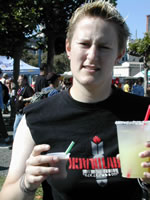 DSCN1998.jpg (47kb)