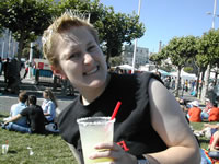 DSCN2001.jpg (66kb)