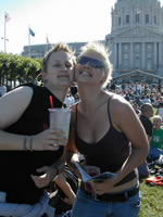 DSCN2003.jpg (44kb)