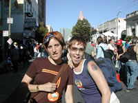 DSCN2004.jpg (53kb)
