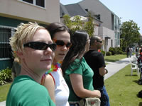 DSCN1733.jpg (44kb)