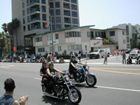 DSCN1739.jpg (41kb)