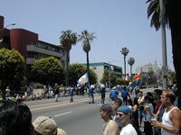 DSCN1742.jpg (41kb)