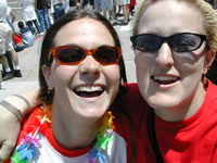 DSCN1750.jpg (41kb)