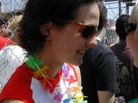 DSCN1753.jpg (37kb)
