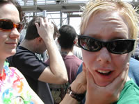 DSCN1754.jpg (44kb)