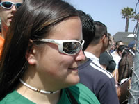 DSCN1756.jpg (41kb)