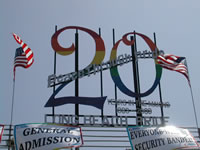 DSCN1758.jpg (34kb)