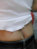 DSCN1759.jpg (24kb)