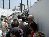DSCN1760.jpg (39kb)