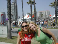DSCN1761.jpg (50kb)